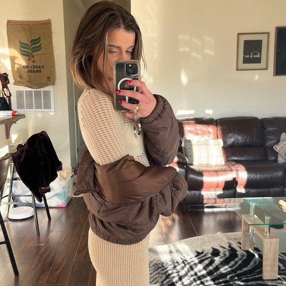 Holy Body Suit - Picture 3 of 3